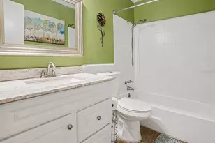 120 Georgetown Dr, Casselberry, FL 32707 - Photo 13