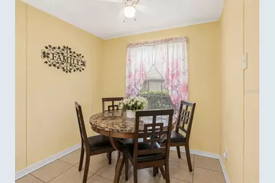 120 Georgetown Drive #120, Casselberry, FL 32707 - Photo 11