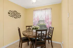 120 Georgetown Dr, Casselberry, FL 32707 - Photo 11
