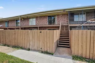 120 Georgetown Dr, Casselberry, FL 32707 - Photo 27