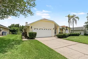 2236 Summer Raye Ct, Saint Cloud, FL 34772 - Photo 3