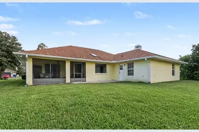 2236 Summer Raye Court, Saint Cloud, FL 34772 - Photo 27