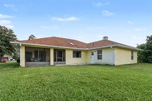 2236 Summer Raye Ct, Saint Cloud, FL 34772 - Photo 27
