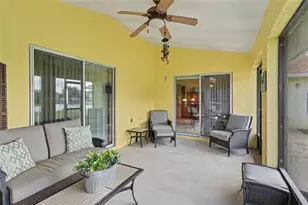 2236 Summer Raye Ct, Saint Cloud, FL 34772 - Photo 25