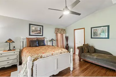 2236 Summer Raye Court, Saint Cloud, FL 34772 - Photo 17