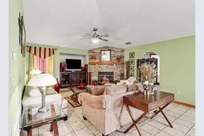 2236 Summer Raye Court, Saint Cloud, FL 34772 - Photo 7