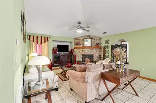 2236 Summer Raye Ct, Saint Cloud, FL 34772 - Photo 7