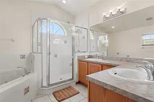 2236 Summer Raye Ct, Saint Cloud, FL 34772 - Photo 19