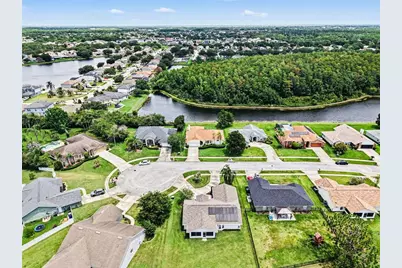 2236 Summer Raye Court, Saint Cloud, FL 34772 - Photo 29