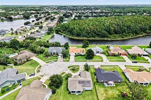 2236 Summer Raye Ct, Saint Cloud, FL 34772 - Photo 29