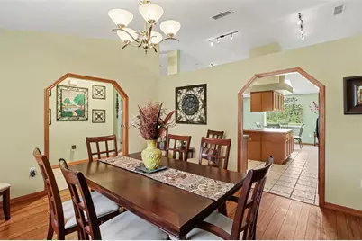 2236 Summer Raye Court, Saint Cloud, FL 34772 - Photo 9