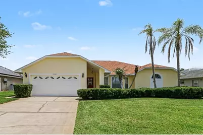 2236 Summer Raye Court, Saint Cloud, FL 34772 - Photo 33