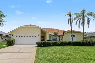 2236 Summer Raye Ct, Saint Cloud, FL 34772 - Photo 33