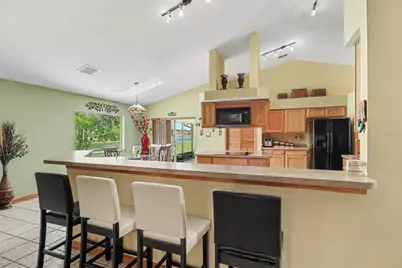 2236 Summer Raye Court, Saint Cloud, FL 34772 - Photo 11