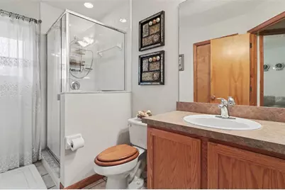 2236 Summer Raye Court, Saint Cloud, FL 34772 - Photo 23