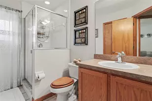 2236 Summer Raye Ct, Saint Cloud, FL 34772 - Photo 23