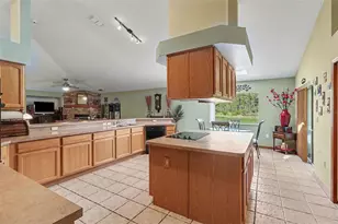 2236 Summer Raye Ct, Saint Cloud, FL 34772 - Photo 13