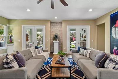 2107 Hargill Drive, Orlando, FL 32806 - Photo 11