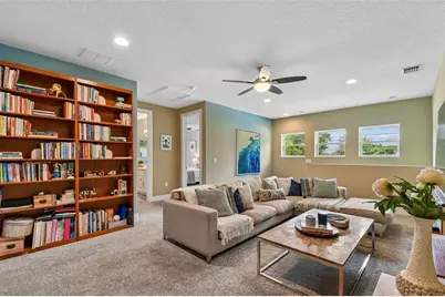 2107 Hargill Drive, Orlando, FL 32806 - Photo 35