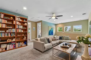 2107 Hargill Dr, Orlando, FL 32806 - Photo 35