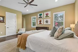 2107 Hargill Dr, Orlando, FL 32806 - Photo 25