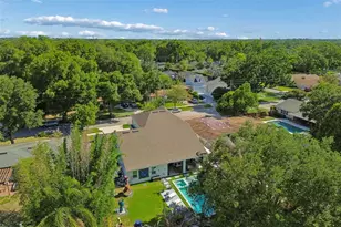 2107 Hargill Dr, Orlando, FL 32806 - Photo 81