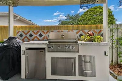 2107 Hargill Drive, Orlando, FL 32806 - Photo 55