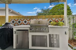 2107 Hargill Dr, Orlando, FL 32806 - Photo 55