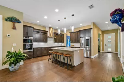 2107 Hargill Drive, Orlando, FL 32806 - Photo 15