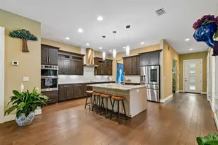 2107 Hargill Dr, Orlando, FL 32806 - Photo 15