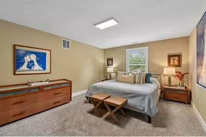 2107 Hargill Drive, Orlando, FL 32806 - Photo 47