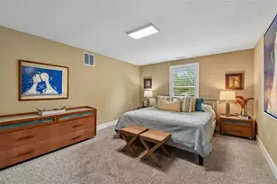 2107 Hargill Dr, Orlando, FL 32806 - Photo 47