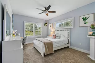 2107 Hargill Dr, Orlando, FL 32806 - Photo 37