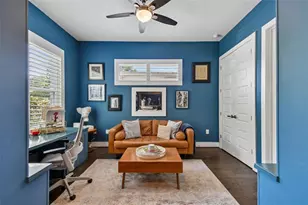 2107 Hargill Dr, Orlando, FL 32806 - Photo 3