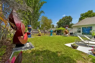 2107 Hargill Dr, Orlando, FL 32806 - Photo 67