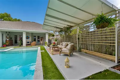 2107 Hargill Drive, Orlando, FL 32806 - Photo 59