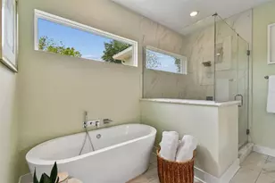 2107 Hargill Dr, Orlando, FL 32806 - Photo 31