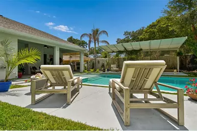 2107 Hargill Drive, Orlando, FL 32806 - Photo 69