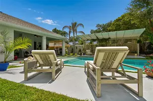 2107 Hargill Dr, Orlando, FL 32806 - Photo 69