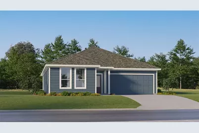 5555 Lewisham Drive, Davenport, FL 33837 - Photo 1