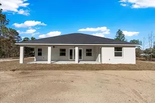 Tbd SW 125 Ct Rd, Dunnellon, FL 34432 - Photo 39