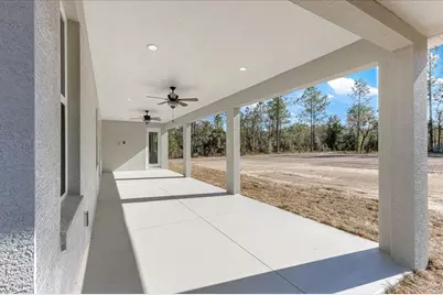 Tbd SW 125 Ct Road, Dunnellon, FL 34432 - Photo 41