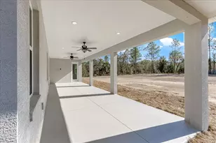 Tbd SW 125 Ct Rd, Dunnellon, FL 34432 - Photo 41