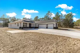 Tbd SW 125 Ct Rd, Dunnellon, FL 34432 - Photo 3