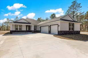 Tbd SW 125 Ct Rd, Dunnellon, FL 34432 - Photo 45