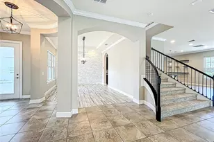 9421 Dugard Ct, Orlando, FL 32827 - Photo 9