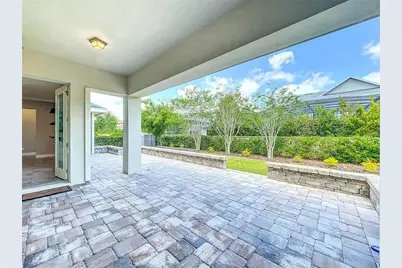 9421 Dugard Court, Orlando, FL 32827 - Photo 61