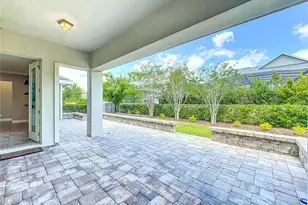 9421 Dugard Ct, Orlando, FL 32827 - Photo 61