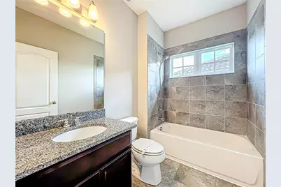 9421 Dugard Court, Orlando, FL 32827 - Photo 47