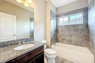 9421 Dugard Ct, Orlando, FL 32827 - Photo 47